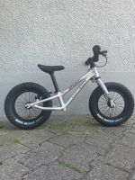Early Rider Laufrahd