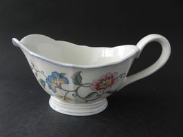 Sauciere * DELIA * von Villeroy & Boch