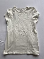 H&M T-Shirt / 134/140