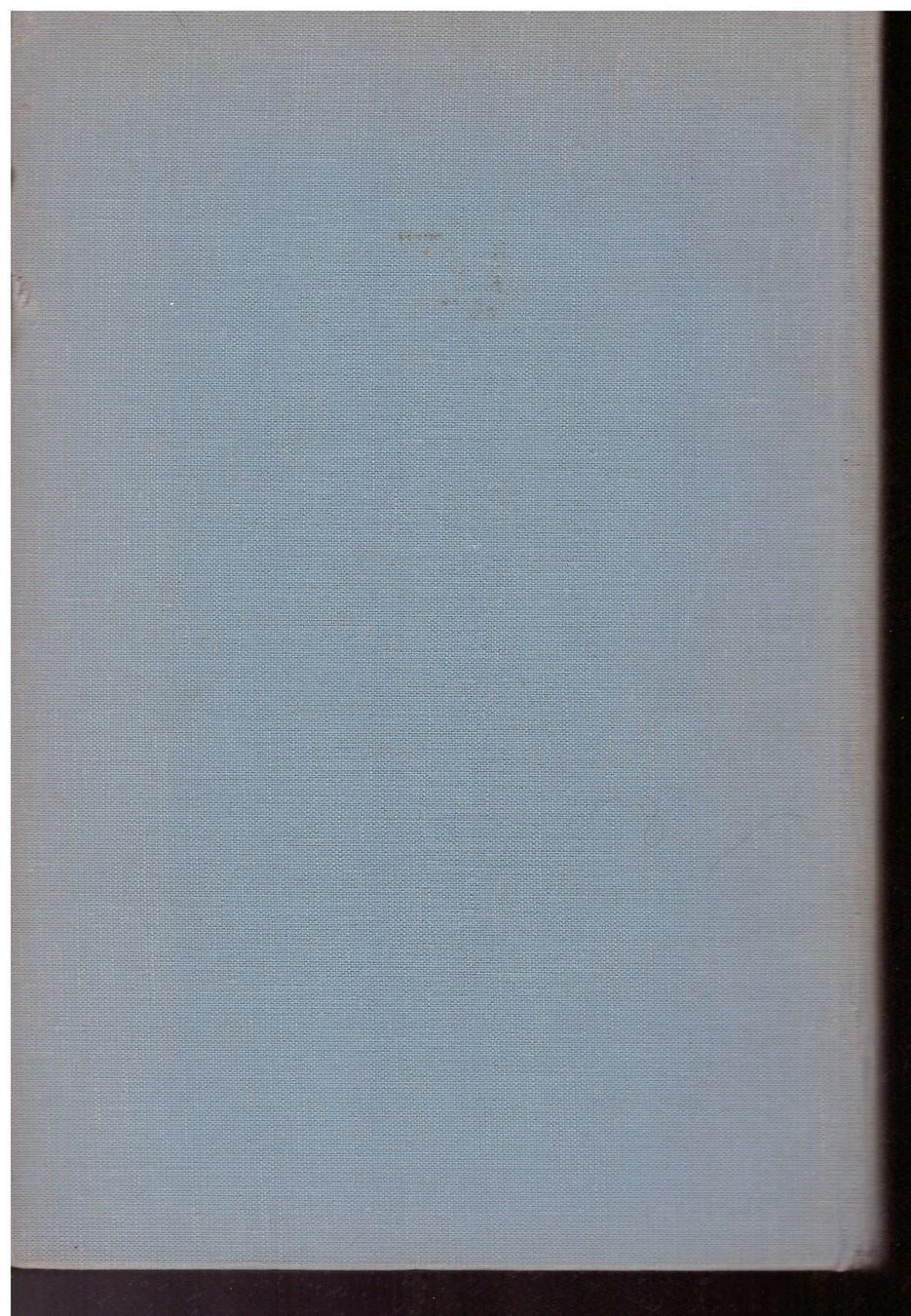 Bücher: Walter Heuer - Richtiges Deutsch – Gebraucht aus Nunningen von mercury-for-books 1