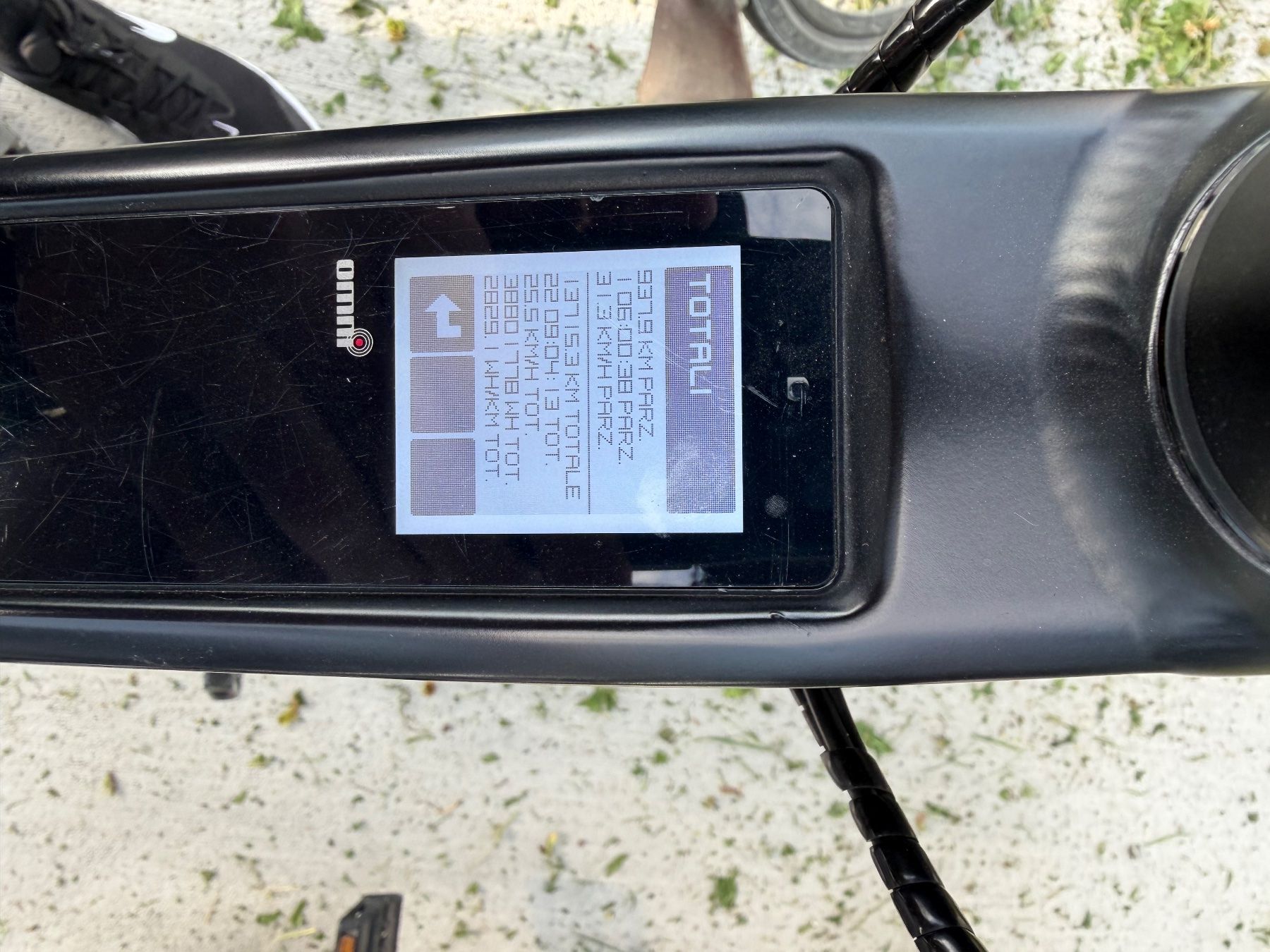 Stromer Vélos: Stromer ST2 L – D'occasion à Biel/Bienne par PokeBiel_96lh 4