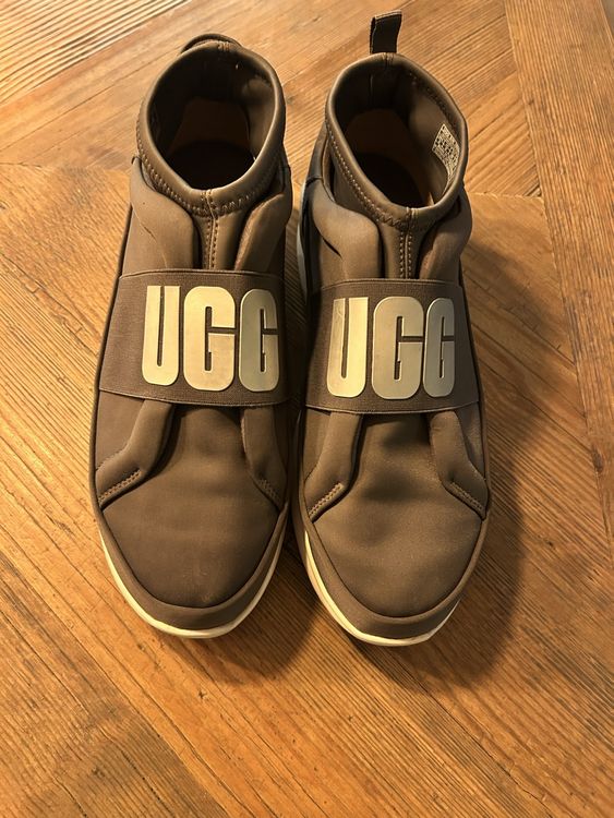 UGG Gr39 Schuh 1