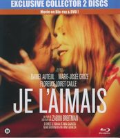 JE L'AIMAIS