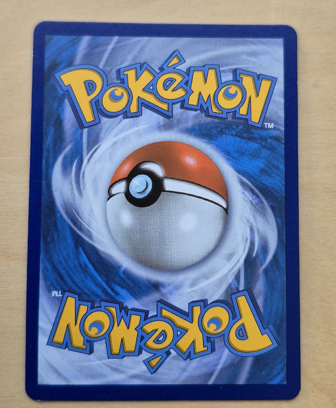 Pokémon Sammelbilder & Trading cards: AQUALI V 172/203 ÉVOLUTION CÉLESTE ÉPÉE ET BOUCLIER 2021 FA  – Gebraucht aus Grand-Lancy von luc111 1