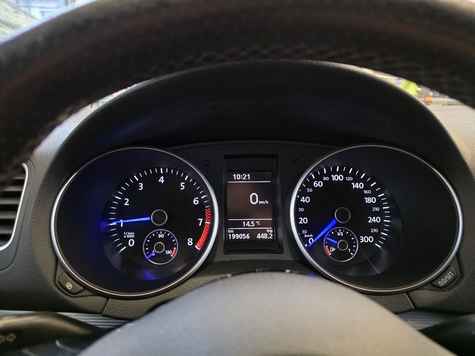 VW Autos: VW Golf 6r – D'occasion à Willisau par and_8ymf 5