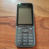 Gigaset SL800H Pro