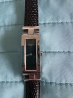 Tissot Uhr