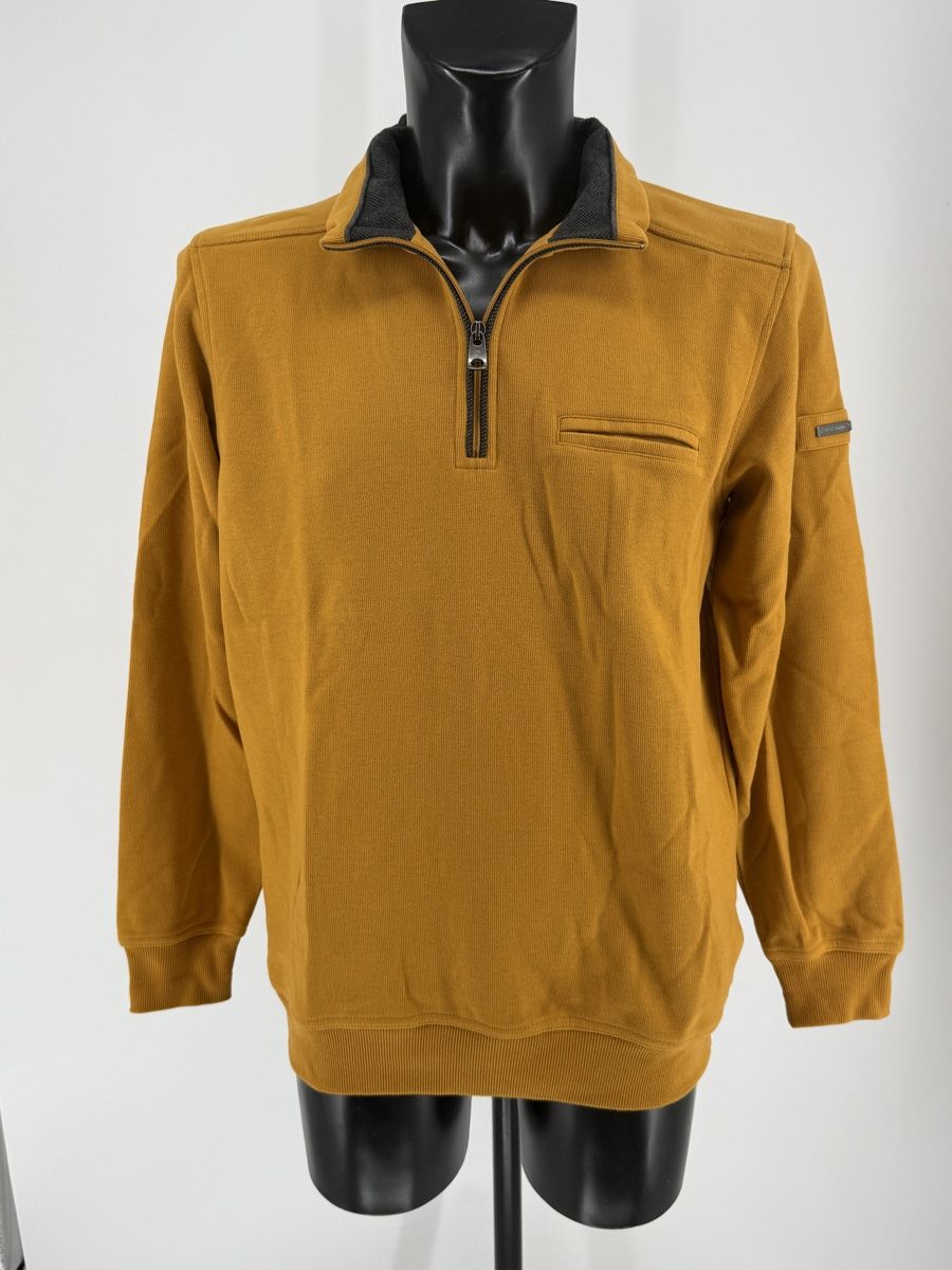 Pierre Cardin Maglioni & Felpe: Troyer/ Pullover Gr. L von Pierre Cardin   – Usato da Auenstein venduto da moin.