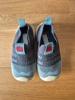 Elefanten Lauflernschuhe, Grösse 22