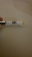 Shadow of Giza - Estoras 6/8ml 