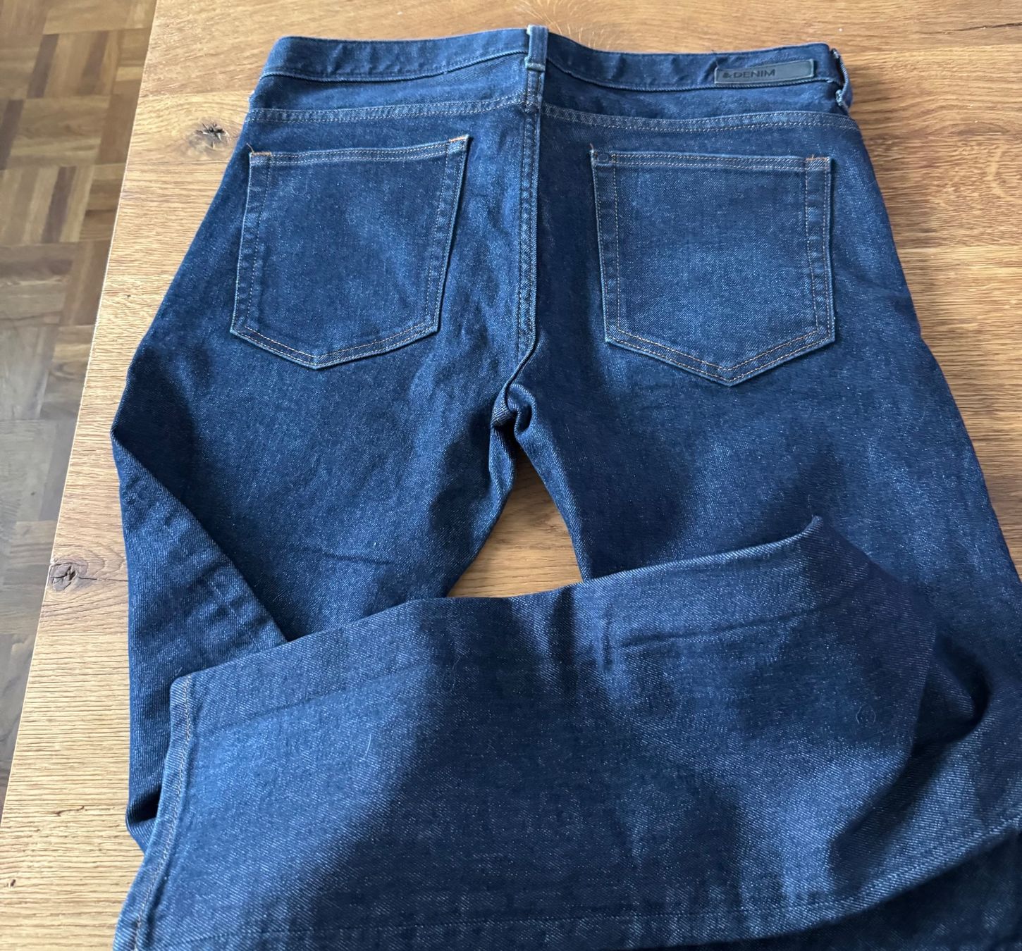 H&M Jeans: Jeans H&M – Nuovo (secondo la descrizione) da Herzogenbuchsee venduto da zukerka 2