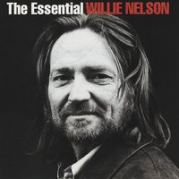 Nelson Willie: Essential 2CD