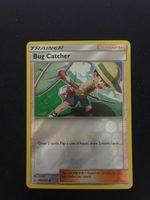 UNFIED MINDS # 189 BUG CATCHER GD