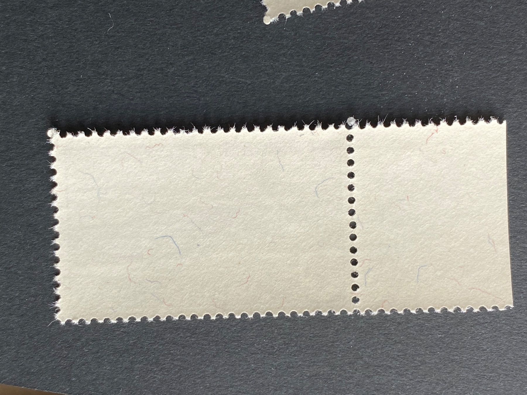 Tutti i francobolli: 241, Postfrisch Druckverschiebung, vgl Kreuz – Usato da Aarau venduto da hilde47 1