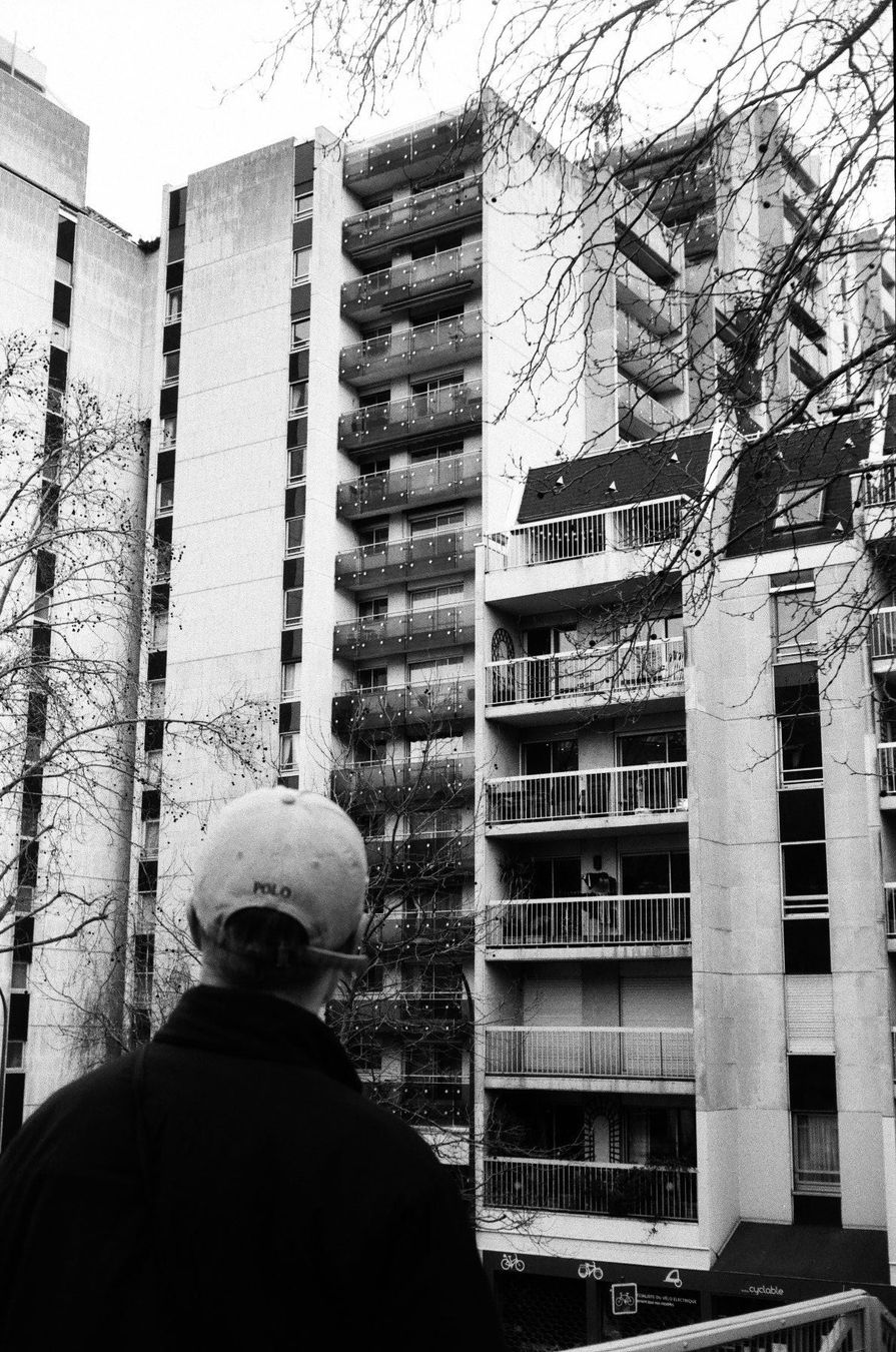 Rollei Fotocamera: Rollei 35B - Analogkamera – Usato da Zürich venduto da invotis 7