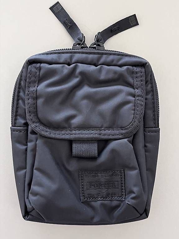 Sacs: Gürteltasche von Headporter Japan – D'occasion à Zürich par joe_zh8048