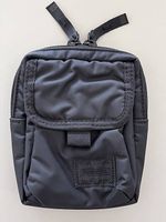Gürteltasche von Headporter Japan