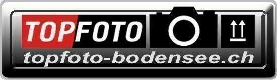 Labor & Dunkelkammer: CINESTILL DF 96 Monobath – Neu und originalverpackt aus Halden von TopFoto 2