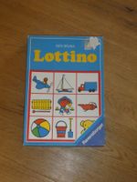 Lottino