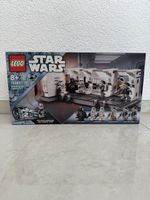 LEGO Star Wars 75387 Boarding Tantive IV - Neu & OVP