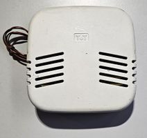 PTT Telefon - Glocke