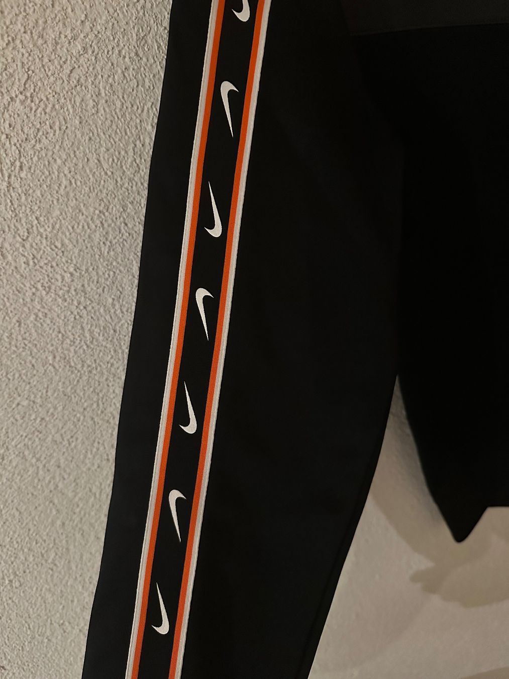 Nike Giacche: Nike Sweatjacke L – Nuovo (secondo la descrizione) da Schleitheim venduto da cabrio58 1