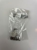 Nacarri Halskette Swarovski-Crystal - NEU!