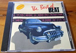 The Best Of Beat