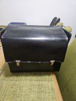 Alter Diaprojektor 