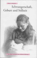 O.Grubenmann-Schwangerschaft, Geburt, Stillzeit-Top Wissen!
