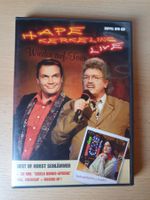 DVD Hape Kerkeling Live - Basic Edition [2 DVDs] + Bonus