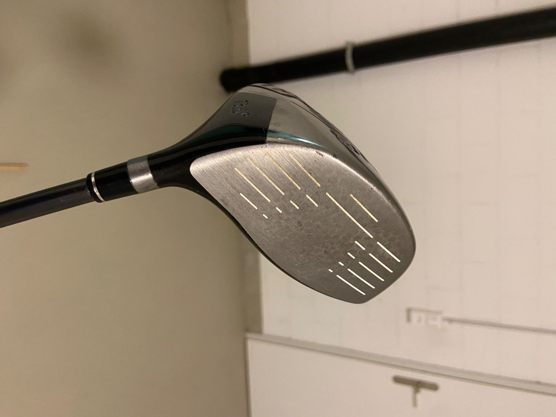 Mazze & Set: Ping Golf - Driver - G15 - L-Flex - RH - rechte Seite – Usato da Frauenfeld venduto da golfdude 4