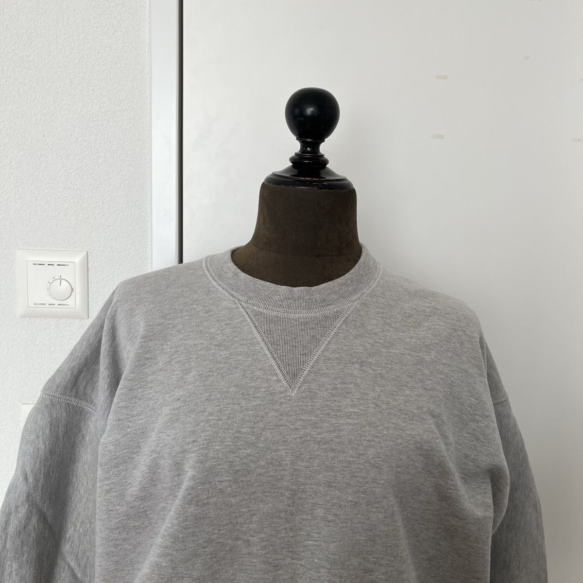 Maison Margiela Maglioni & Felpe: Maison Margiela Pullover – Nuovo (secondo la descrizione) da Zug venduto da saskia-chiara 4