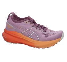 Asics Gel Kayano 31 Gr 40 Neu