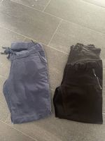 Schwangerschaftshose