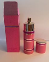 Vintage Schiaparelli „Shocking de Schiaparelli“ Eau de Toile
