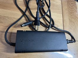 Bloc d’alimentation pour XBOX 360