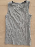 H&M Tank Top, Size 6-8 Years, Great Condition! Summer!