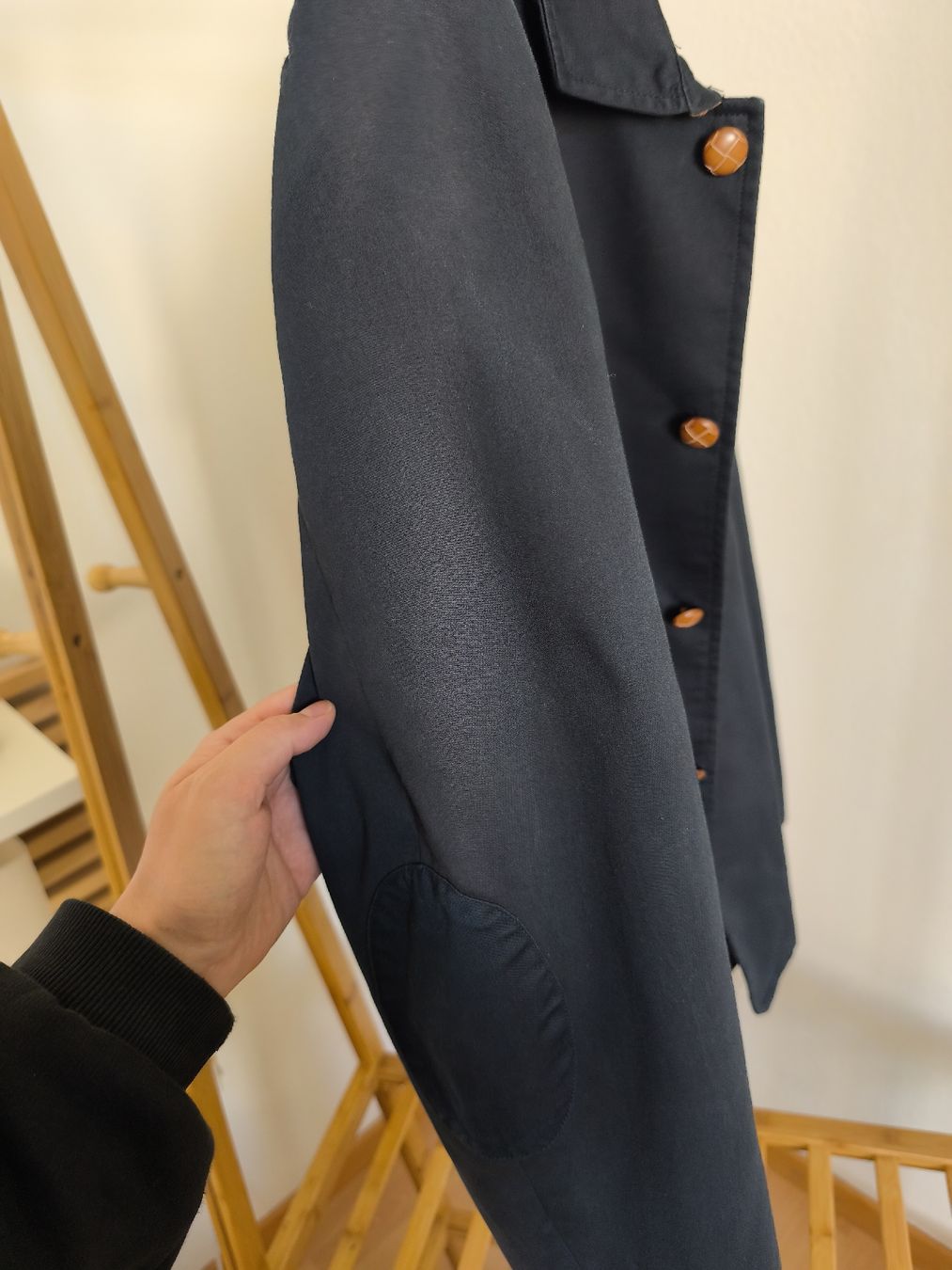 H&M Giacche: H&M jacket, size 44 – Usato da Zürich venduto da nir_n9jc 3