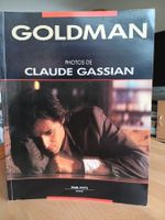 Goldman J.J