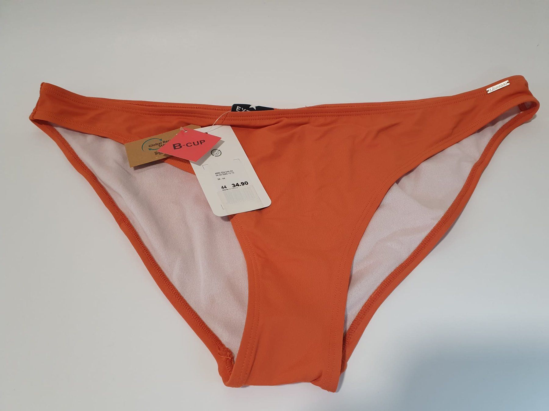 Maillots de bain & Bikinis: Damenbikinihose Größe 44, XXL – Neuf avec emballage d'origine à Genève par Pandinet