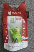 Tonie Das kleine Wir OVP