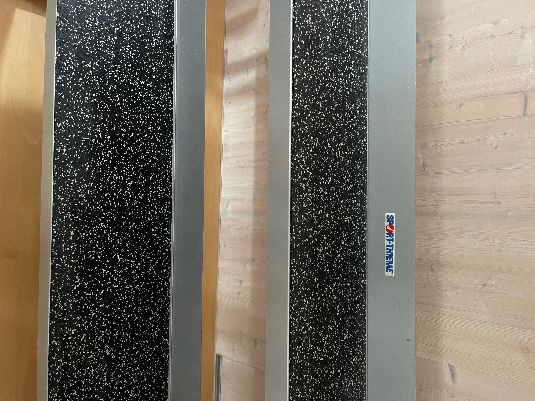 Altro in Decorazioni & Accessori: Kettlebells Ablageständer – Nuovo (secondo la descrizione) da Schalchen venduto da mediax 1