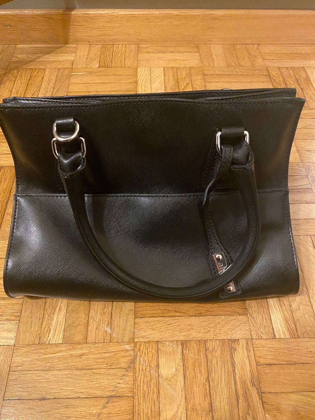 Abro Borse da donna: Abro Handtasche – Nuovo (secondo la descrizione) da Emmen venduto da sho_7szv 3