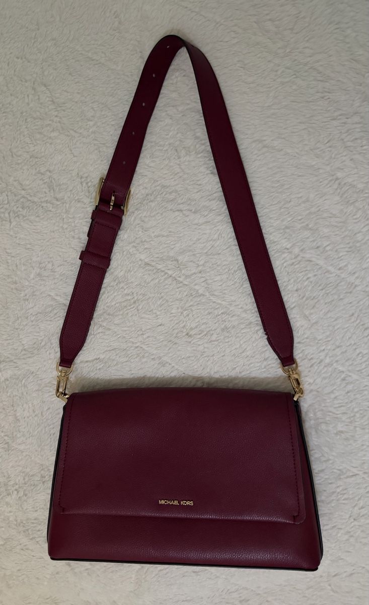 Michael Kors Borse da donna: Michael Kors Handtasche – Usato da Zofingen venduto da sve_8l6g 1