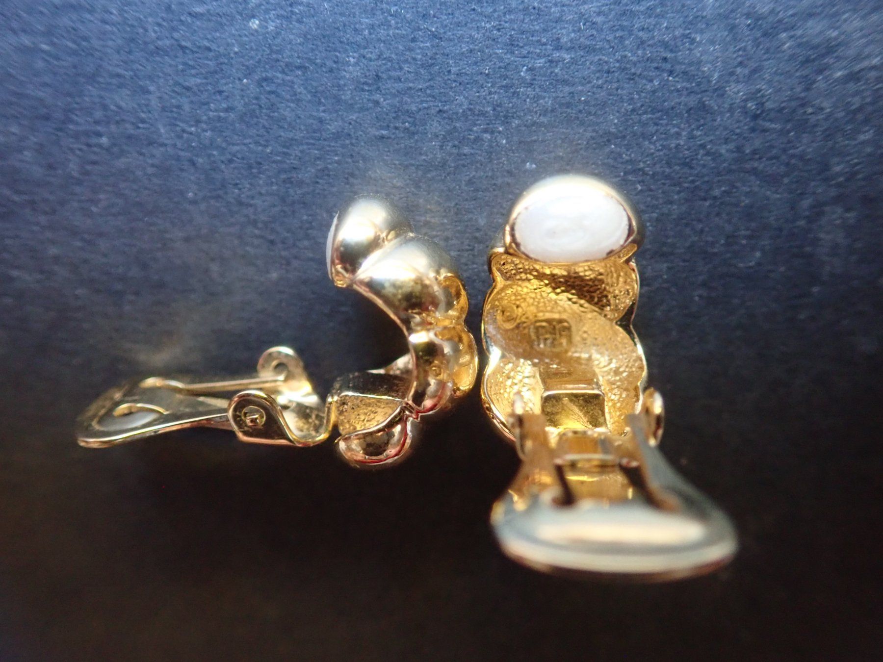 fabletics maroon leggings