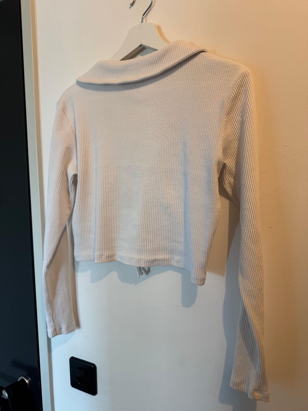 Tops: Oberteil von Pieces – D'occasion à Arbon par flowerandfound 1