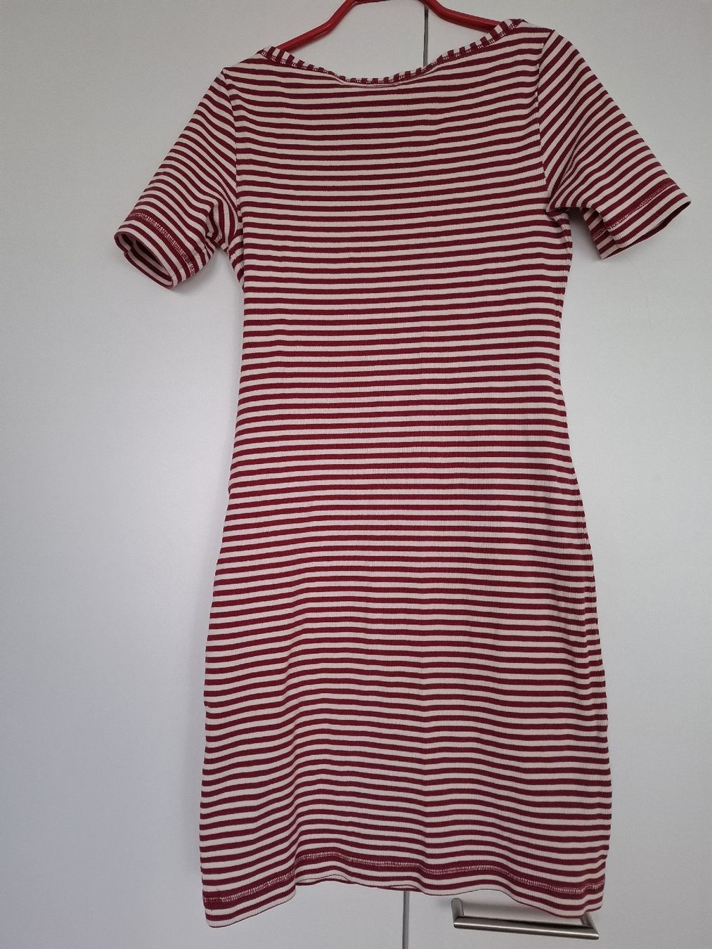 Strenesse Vestiti: Kleid von Strenesse Gr. 36/S – Usato da Rotkreuz venduto da PrelovedPicks 3