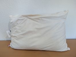 BICO Kissen - Master Classic Arve