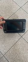 RNS510 VW Navigation 1T0035680C